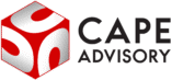 Cape Advisory logo png